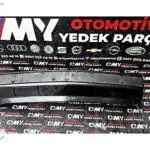 MERCEDES W124 ARKA TAMPON