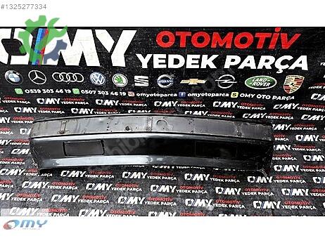 Mercedes-Benz 200 Arka Tampon çıkma parça