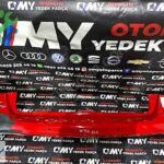 MERCEDES W156 GLA SERİSİ AMG ARKA TAMPON OMY OTO’DAN