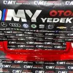 MERCEDES W156 GLA SERİSİ AMG ARKA TAMPON OMY OTO’DAN