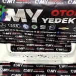 MERCEDES W156 GLA SERİSİ ARKA TAMPON OMY OTO’DAN