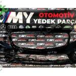 MERCEDES W156 GLA SERİSİ ÖN TAMPON OMY OTO’DAN
