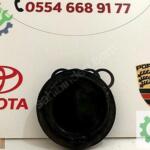 MERCEDES W164 FAR KAPAĞI ORJİNAL