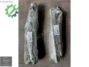 MERCEDES W164 ML SAĞ SOL TAVAN AİRBEG ORJİNAL ÇIKMA