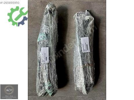 Mercedes-Benz ML Airbag (Hava Yastığı) çıkma parça