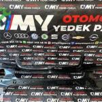 MERCEDES W164 ML SERİSİ ÖN TAMPON OMY OTO’DAN