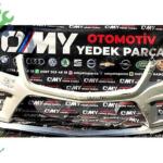 MERCEDES W166 ML ÖN TAMPON OMY OTO’DAN