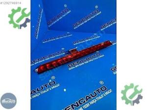 MERCEDES W166 M GL 3.STOP SIFIR ORJİNAL A1668200056