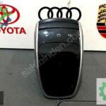 MERCEDES W166 W205 W447 TOUCHPAD A2059006816