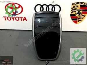MERCEDES W166 W205 W447 TOUCHPAD A2059006816