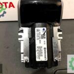 MERCEDES W166 W205 W447 TOUCHPAD A2059006816
