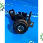 MERCEDES W168 AKASA BAGAJ KİLİD MEKANİZMASI SÖKME ORJ A168740091