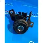 MERCEDES W168 AKASA BAGAJ KİLİD MEKANİZMASI SÖKME ORJ A168740091