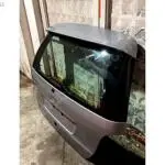 MERCEDES W168 A KASA BAGAJ KAPAĞI SÖKME ORJİNAL A168005