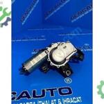 MERCEDES W168 A KASA BAGAJ SİLECEK MOTORU SÖKME ORJ A1688200442