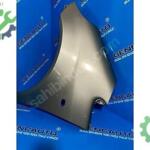 MERCEDES W168 A KASA ÇAMURLUK ÖN SÖKME ORJ A1688800318 SOL