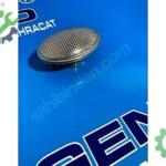 MERCEDES W168 A KASA ÇAMURLUK SİNYALİ SÖKME ORJ A1688200121