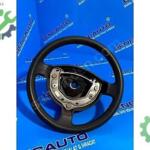 MERCEDES W168 A KASA DİREKSİYON SİMİDİ SÖKME ORJ A1686015835