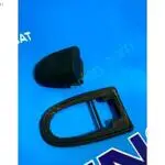MERCEDES W168 A KASA DIŞ KAPI KOLU BADEMİ SÖKME ORJ A168011024