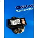 MERCEDES W168 A KASA ESP BEYNİ SÖKME ORJİNAL 0285005219