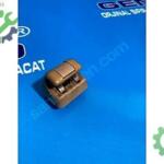 MERCEDES W168 A KASA GÜNEŞLİK TUTAMACI SÖKME ORJ A168823