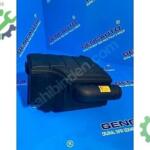 MERCEDES W168 A KASA HAVA FİLTRE KUTUSU SÖKME ORJ A1660940001