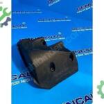 MERCEDES W168 A KASA HAVA FİLTRE KUTUSU SÖKME ORJ A1661400087