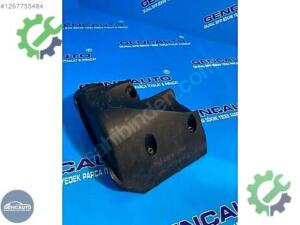 MERCEDES W168 A KASA HAVA FİLTRE KUTUSU SÖKME ORJ A1661400087