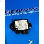 MERCEDES W168 A KASA İMMOBLZER KONTRL BEYN SÖKME ORJ A1688200426