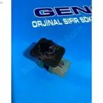 MERCEDES W168 A KASA KAPI SİVİCİ SÖKME ORJİNAL A1688201910