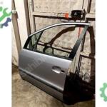 MERCEDES W168 A KASA KAPI SÖKME ORJİNAL A168001 SOL ÖN