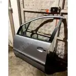 MERCEDES W168 A KASA KAPI SÖKME ORJİNAL A168001 SOL ÖN