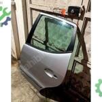 MERCEDES W168 A KASA KAPI SÖKME ORJİNAL A168003 SOL ARKA
