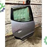 MERCEDES W168 A KASA KAPI SÖKME ORJİNAL A168004 SAĞ ARKA
