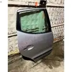 MERCEDES W168 A KASA KAPI SÖKME ORJİNAL A168004 SAĞ ARKA