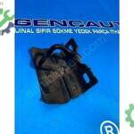 MERCEDES W168 A KASA KAPUT KİLİT KARŞILIĞI SÖKME ORJ A1688870025