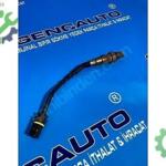 MERCEDES W168 A KASA LAMBA SENSÖRÜ SÖKME ORJİNAL A0015403717