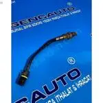 MERCEDES W168 A KASA LAMBA SENSÖRÜ SÖKME ORJİNAL A0015403717