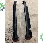 MERCEDES W168 A KASA MARŞPİYEL BAKALİTİ SÖKME ORJ A1686190138