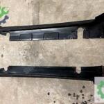 MERCEDES W168 A KASA MARŞPİYEL BAKALİTİ SÖKME ORJ A1686190138