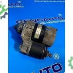 MERCEDES W168 A KASA MARŞ DİNAMOSU SÖKME ORJ OEM A0051512101