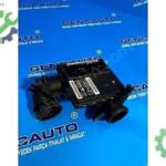 MERCEDES W168 A KASA MOTOR BEYNİ SÖKME ORJİNAL 0295453632