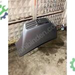 MERCEDES W168 A KASA MOTOR KAPUTU SÖKME ORJİNAL A168006