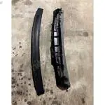 MERCEDES W168 A KASA ÖN CAM DAVLUMBAZI SÖKME ORJ OEM A1688300518