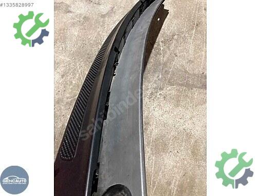Mercedes-Benz A Ön Davlumbaz A1688300518 çıkma parça