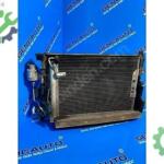 MERCEDES W168 A KASA RADYATÖR SETİ SÖKME ORJİNAL A168741
