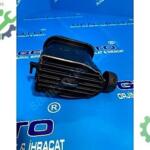 MERCEDES W168 A KASA TORPİDO IZGARA SÖKME ORJ A1688300254 SAĞ
