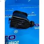 MERCEDES W168 A KASA TORPİDO IZGARA SÖKME ORJ A1688300254 SAĞ