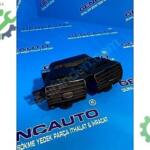 MERCEDES W168 A KASA TORPİDO ORTA IZGARA SÖKME ORJ A1688300054