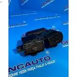 MERCEDES W168 A KASA TORPİDO ORTA IZGARA SÖKME ORJ A1688300054
